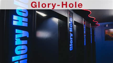 glory hole siegen|Die Glory Holes in Siegen locken viele Männer an